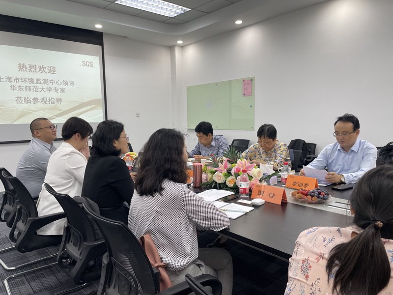 山西环保公司的崛起:从污染到绿色革命